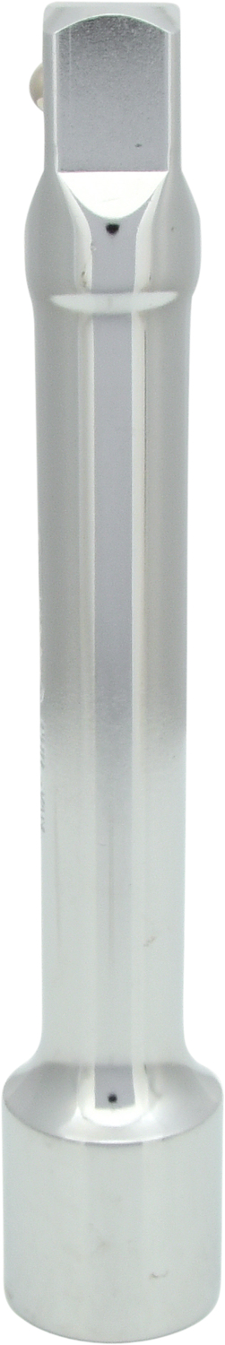 KS Tools 3/4" Verlängerung