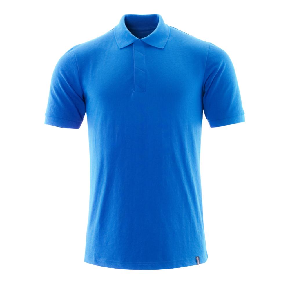 MASCOT Herren Polo-Shirt CROSSOVER