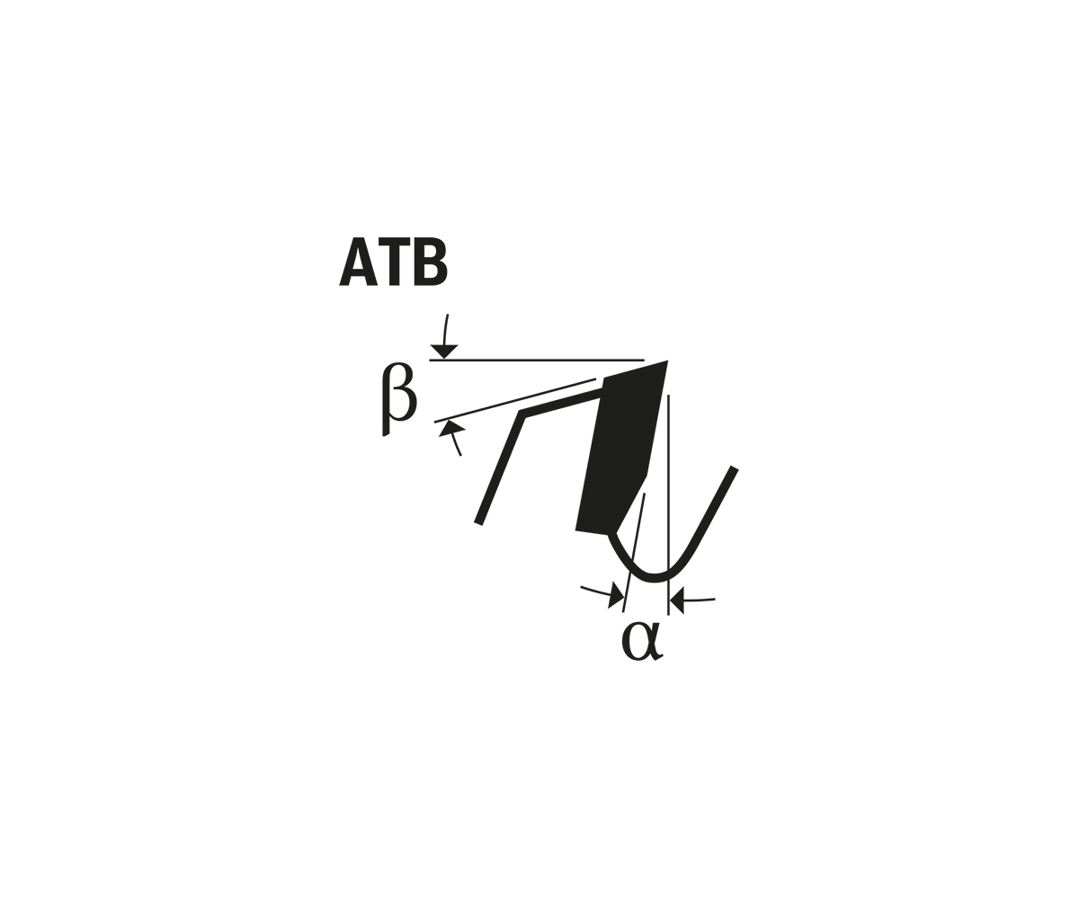 Bosch Akku-Kreissägeblatt Expert for Wood ø 140 mm