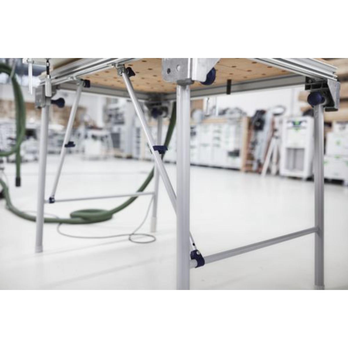 Festool Querstrebe MFT 3-QT
