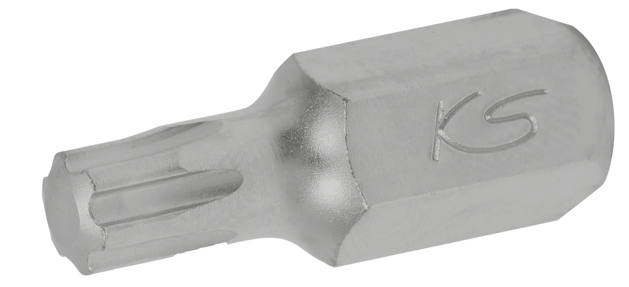 KS Tools 10mm Torx PLUS Bit