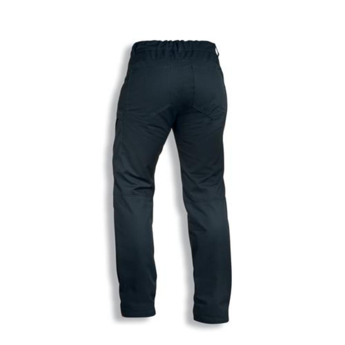 uvex suXXeed basic Herren Hose - regular fit