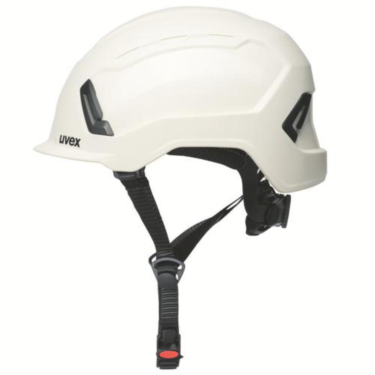 uvex pronamic alpine Schutzhelm E