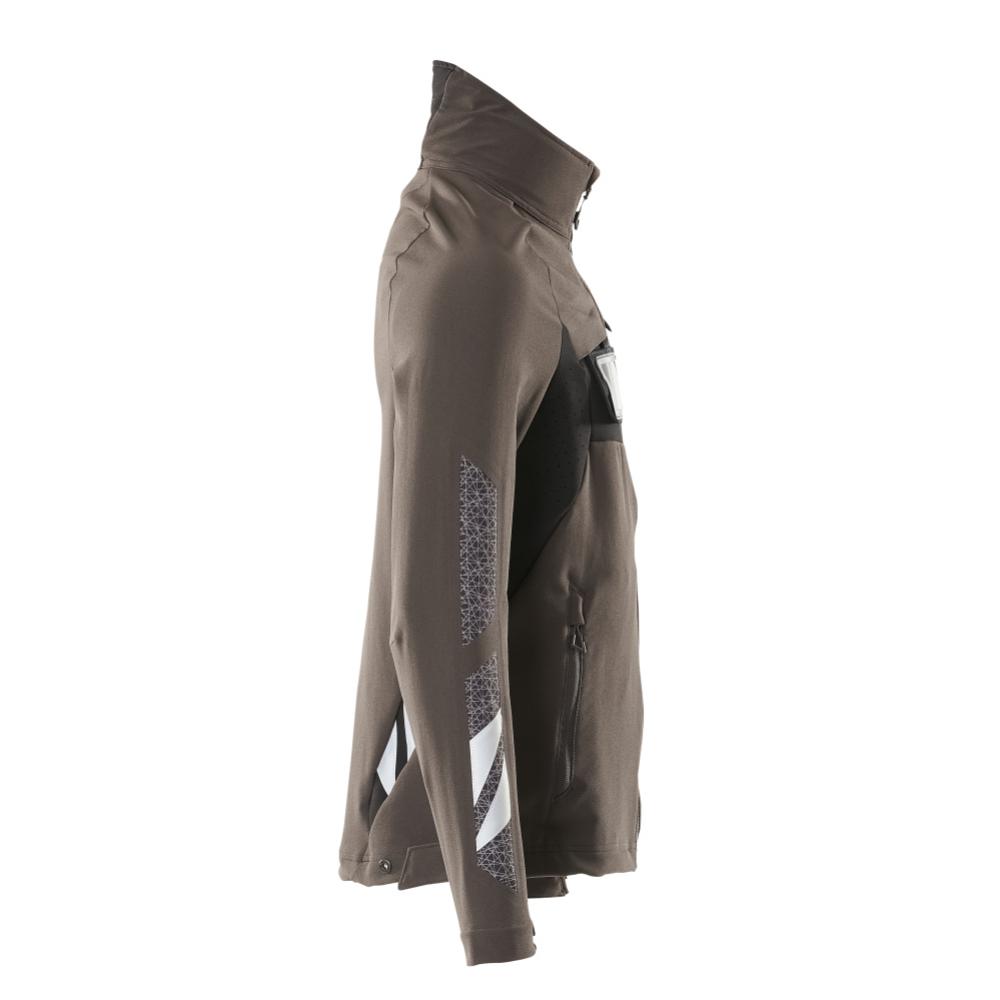 MASCOT Herren Jacke ACCELERATE