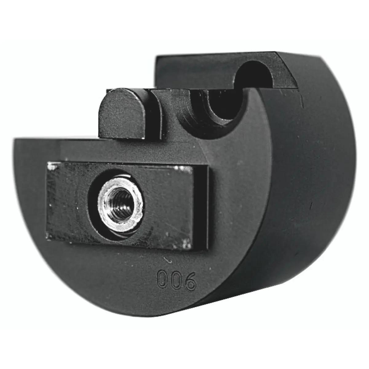 Rennsteig Kontaktaufnahme CSC Multi Contact für "MC 4" 6,0 mm²
