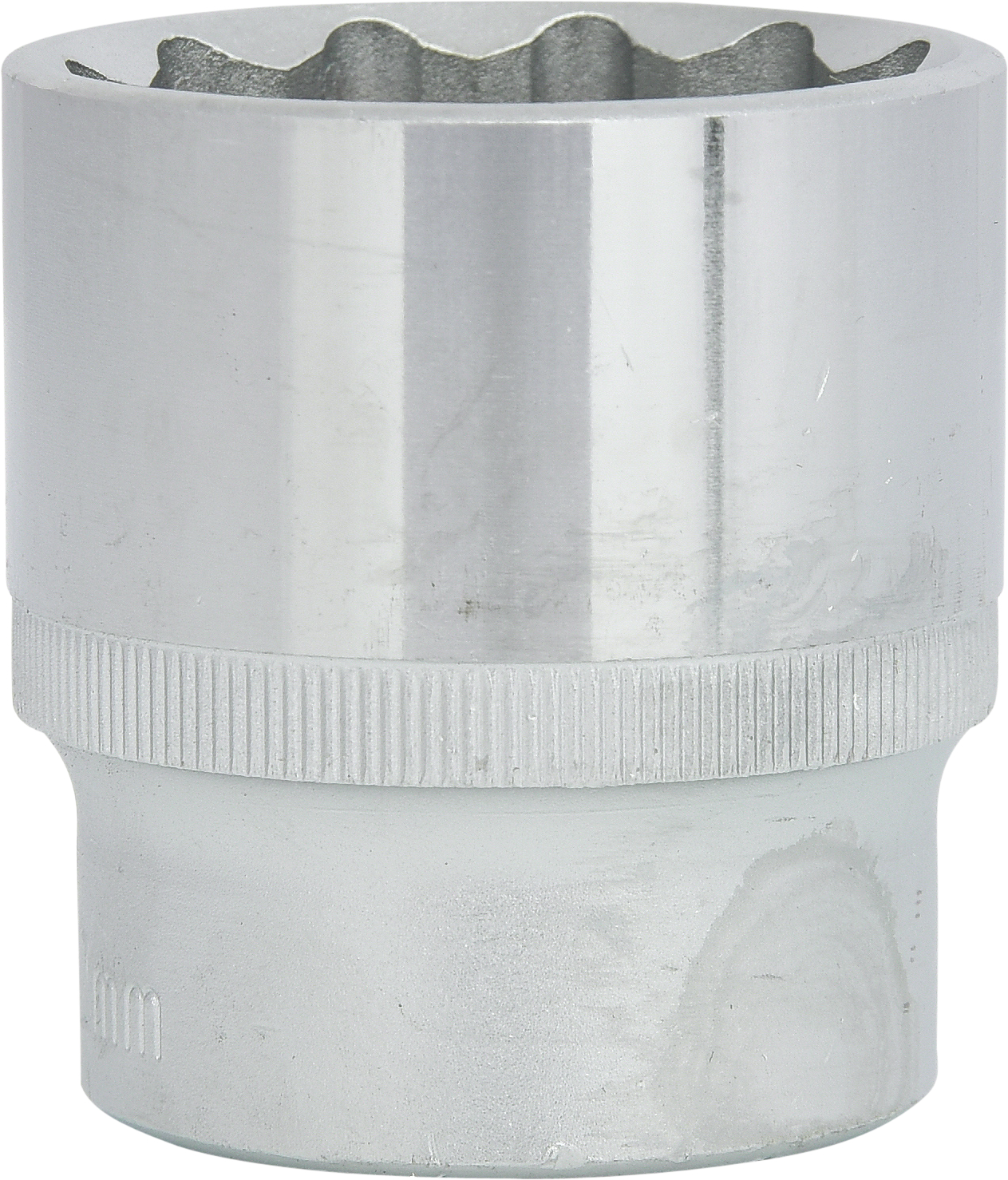 KS Tools 1/2" 12-kant-Stecknuss