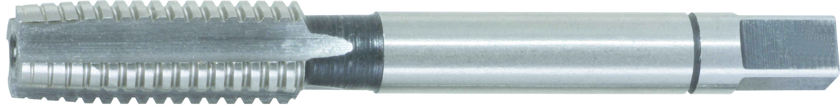 KS Tools Einzel-Vorschneider f.331.0020