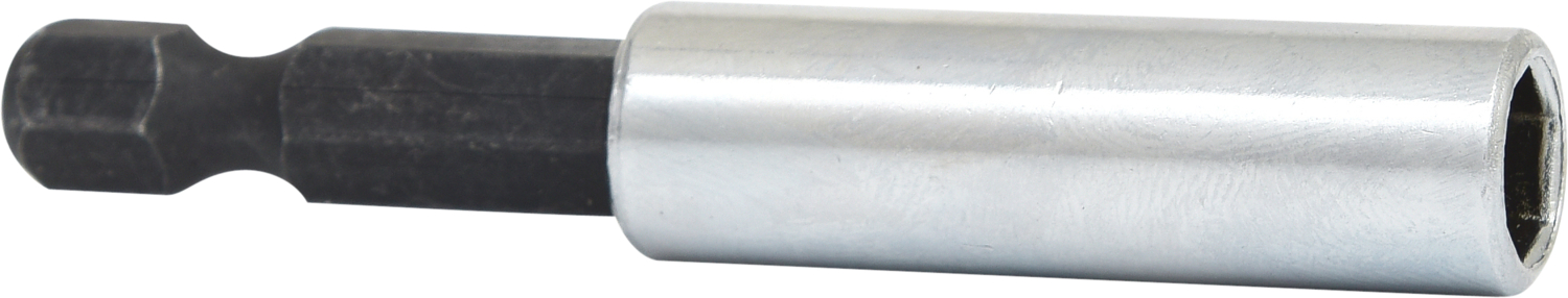 KS Tools 1/4" Magnetischer Bithalter