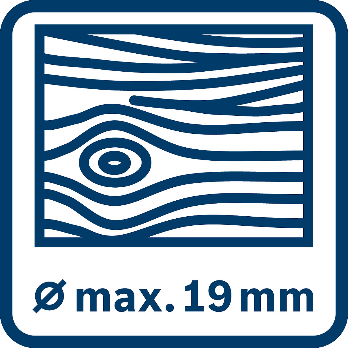 Bosch FlexiClick-Aufsatz GFA 12-X, 1/4-Sechskant-Bithalteraufsatz