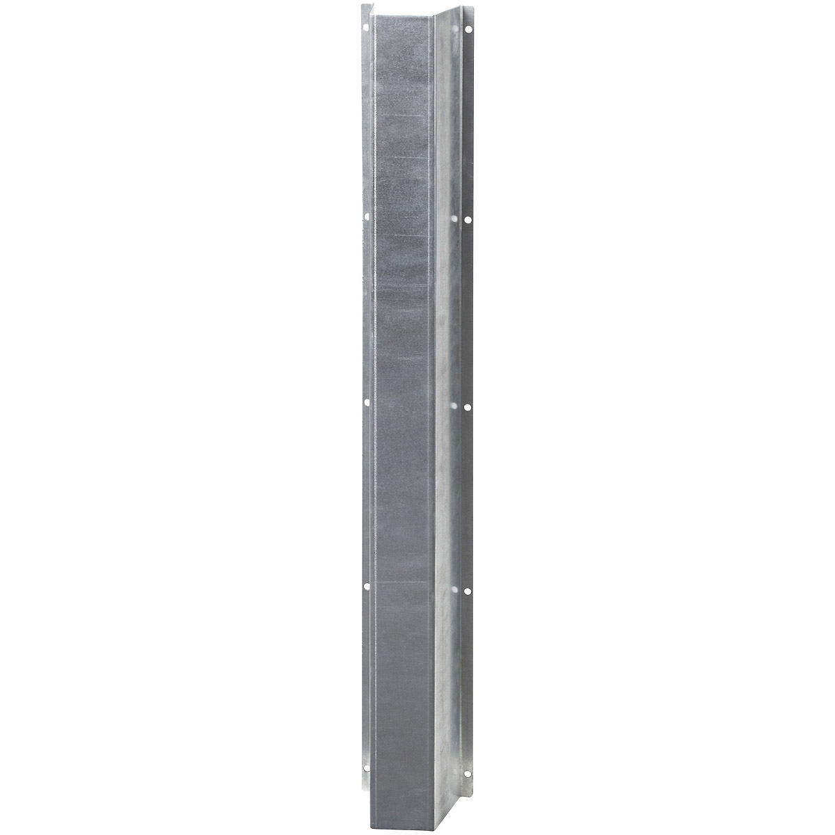 Kerbl Verbissschutz für Rohrleitungen 1000 x 132 x 80 mm