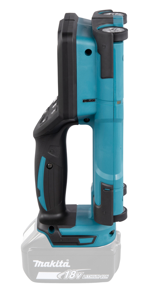 Makita Akku-Ortungsgerät - DWD181ZJ