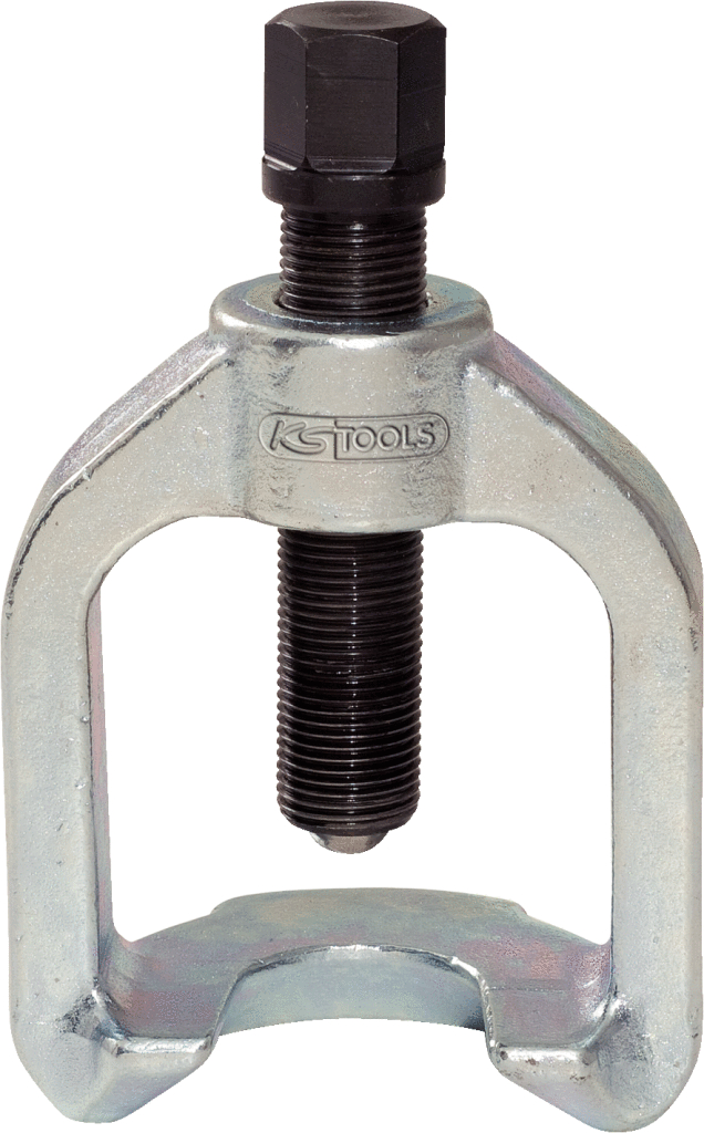 KS Tools Universal-Gelenkbolzen-Ausdrücker