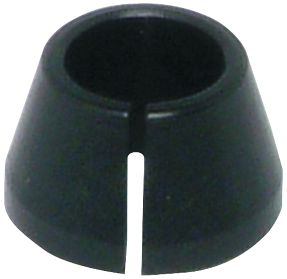 Makita Spannzange 8mm - A-86181