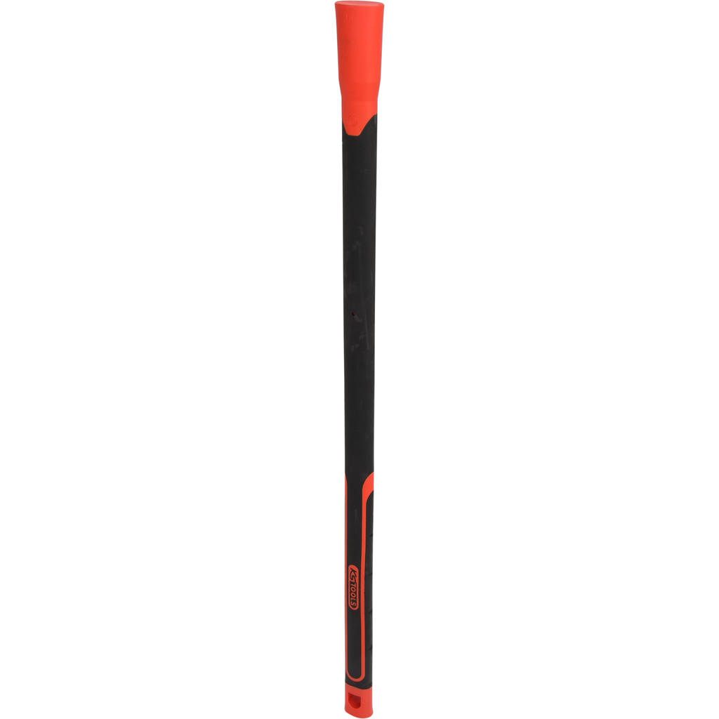 KS Tools Ersatzstiel, Fiberglas, konisch