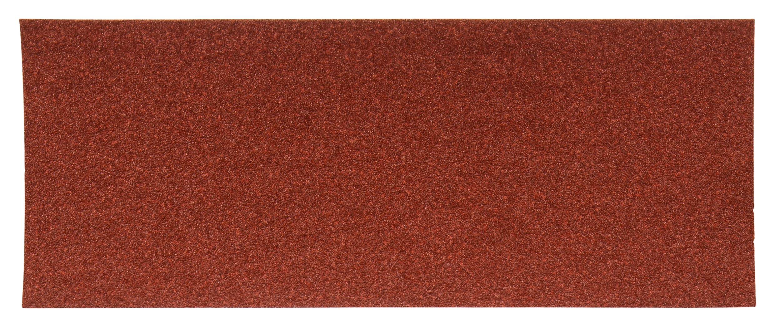 Makita Schleifpapier, 10 Stück - 93x230 mm - Körnung 100 - P-32954