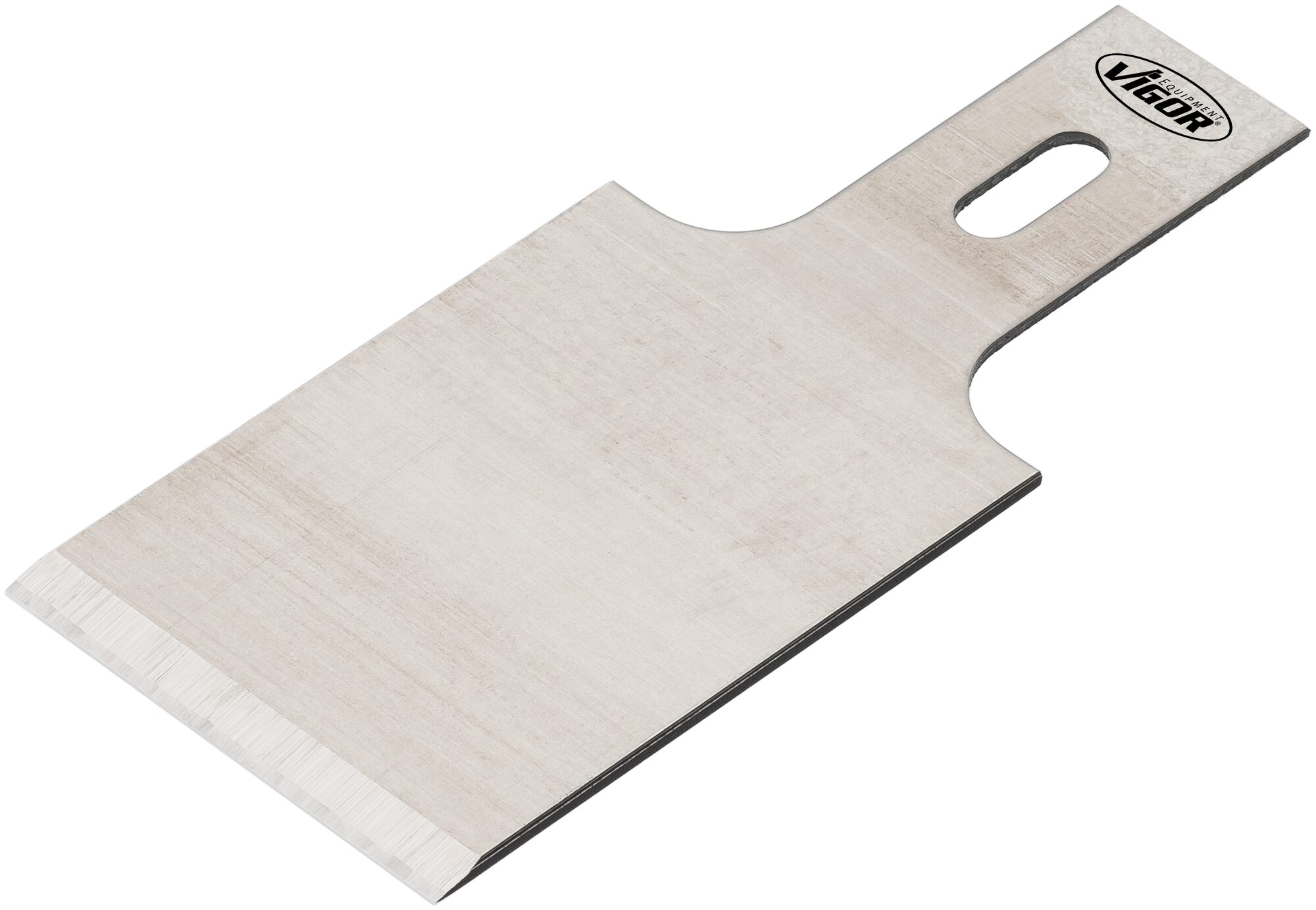 VIGOR Ersatzklingen, V6030