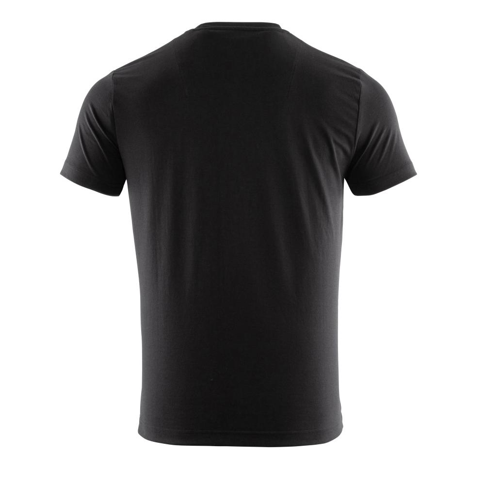 MASCOT Herren T-Shirt