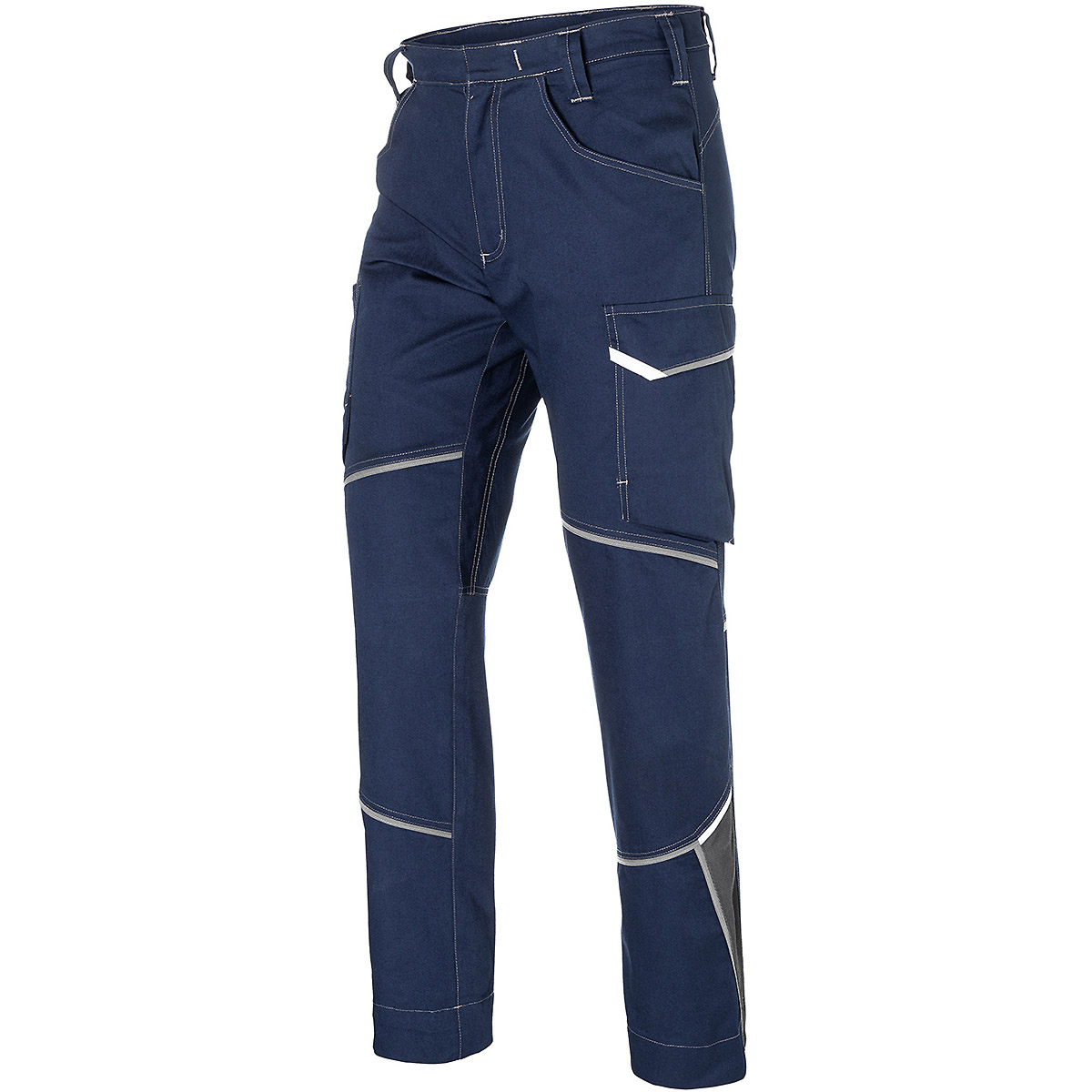 KÜBLER ICONIQ Hose