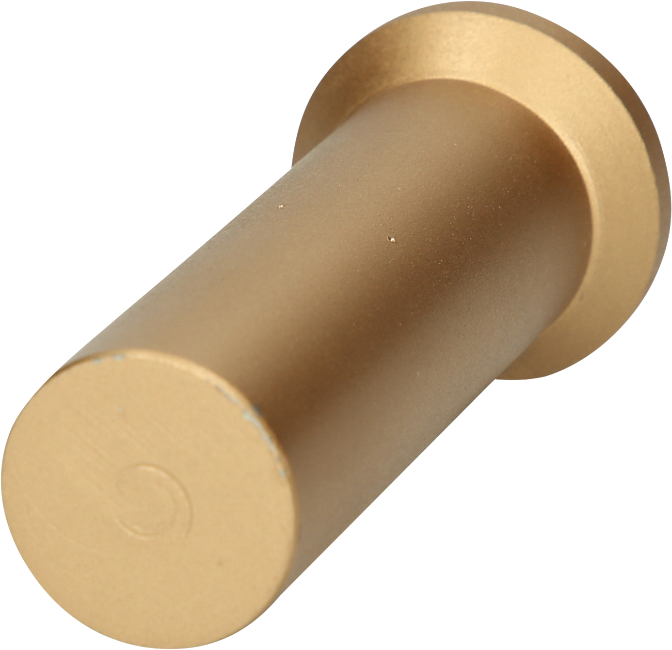KS Tools Druckstange Ø 29 mm, 115 mm