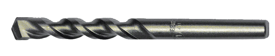 Makita Zentrierbohrer A-Konus, Ø 11mm - Länge 120mm - SDS-MAX - P-03838