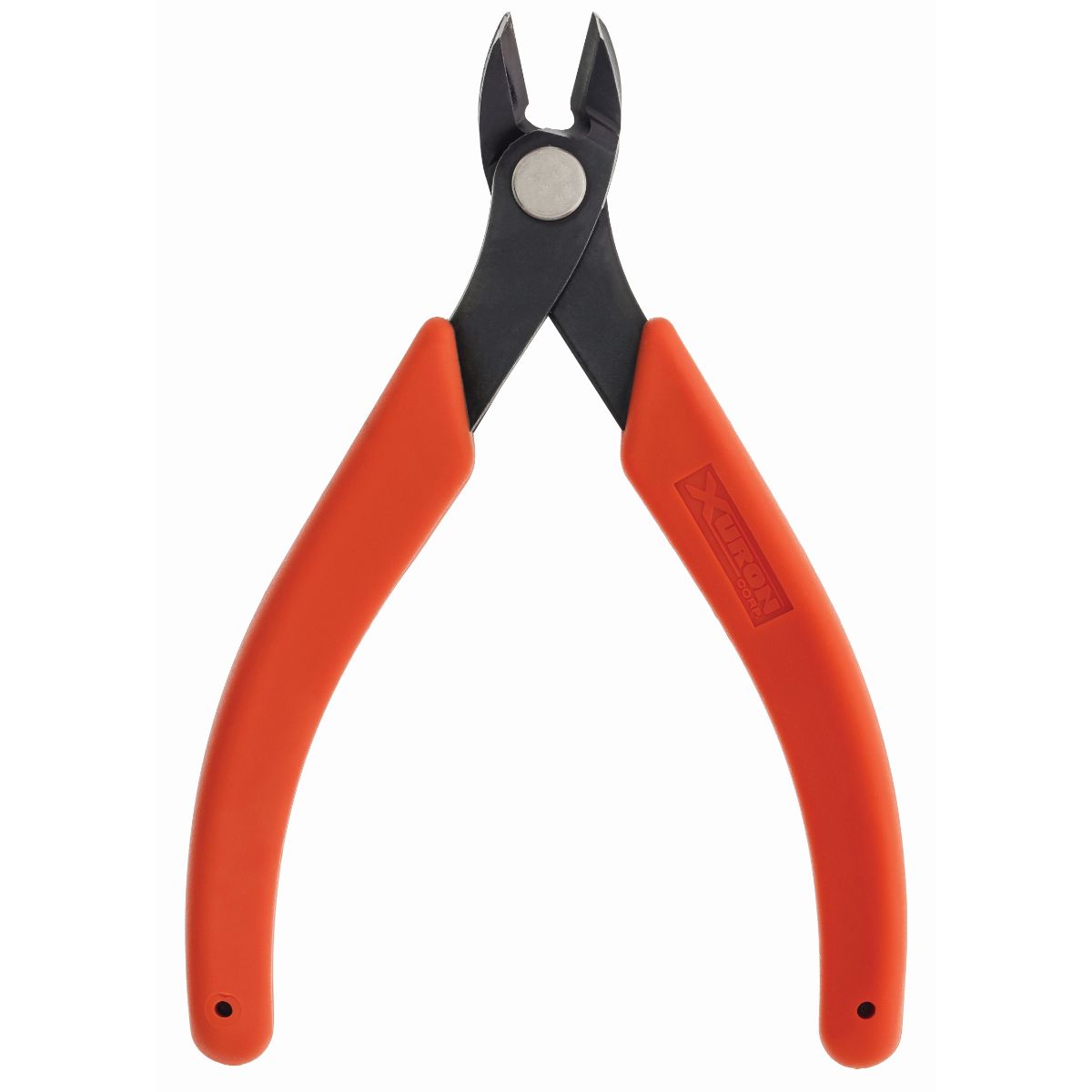 Xuron 2175B Maxi-Shear Seitenschneider mit Wate