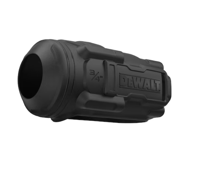 DEWALT Gummiüberzug für DCF964