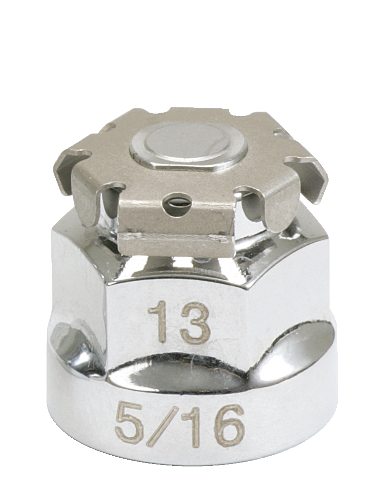 KS Tools GEARplus Bit-Adapter
