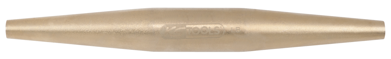 KS Tools BRONZEplus Durchtreiber
