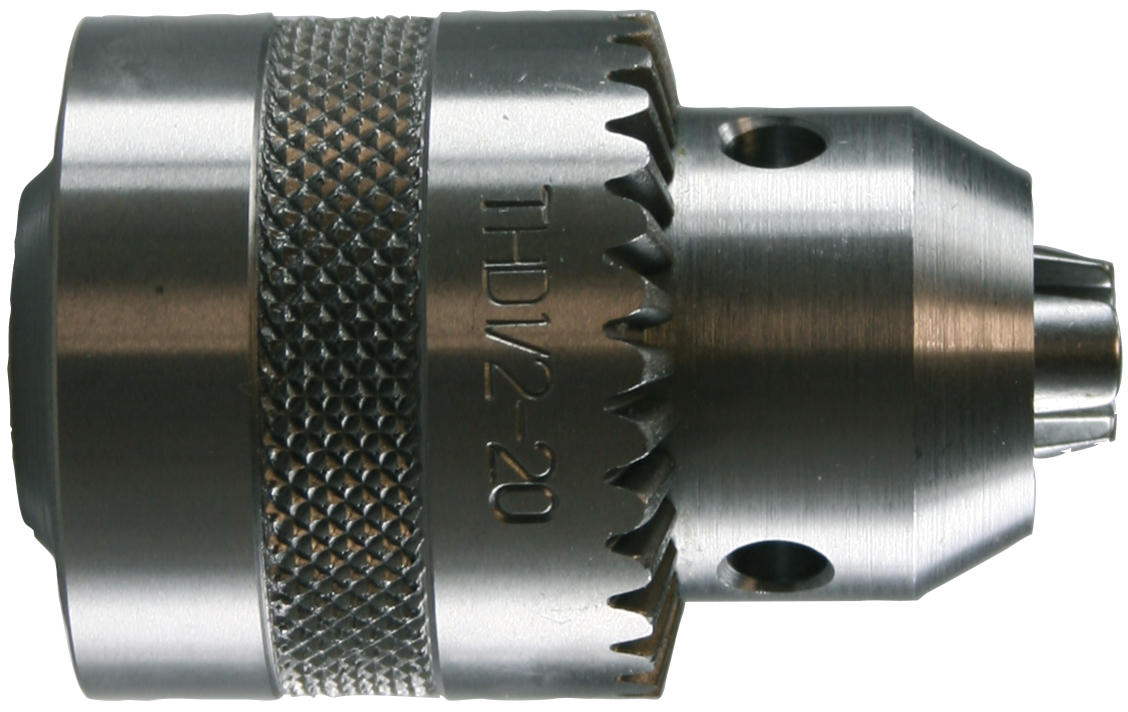 Makita Zahnkranzbohrfutter 13mm - 193822-6