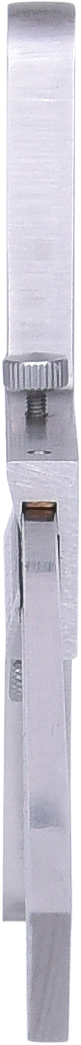 KS Tools Tiefenmessschieber