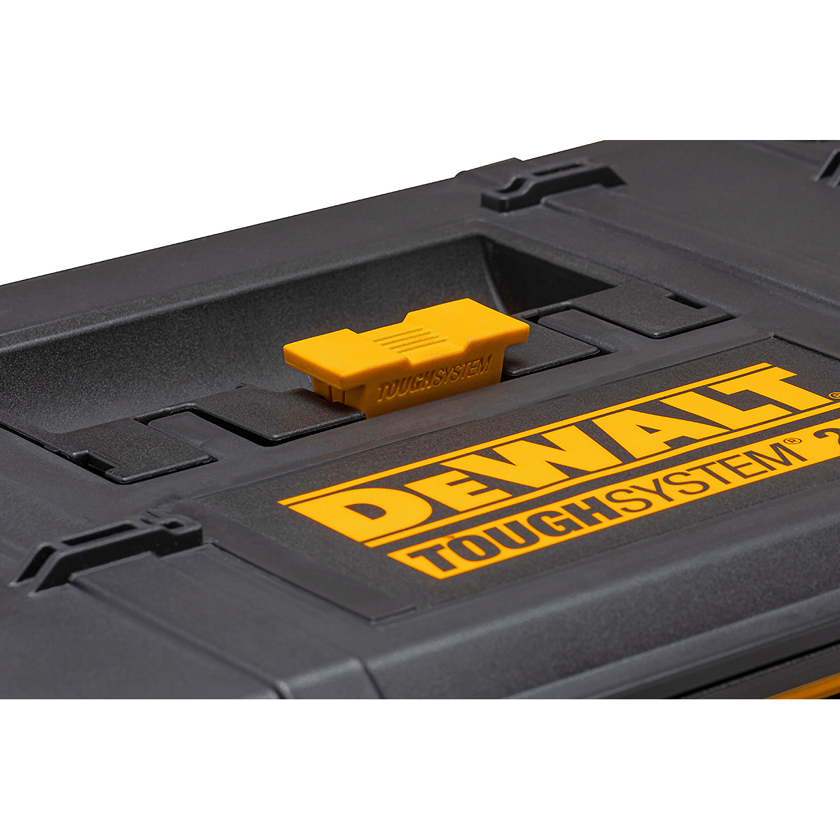DEWALT TOUGHSYSTEM 2.0 Schubladeneinheit