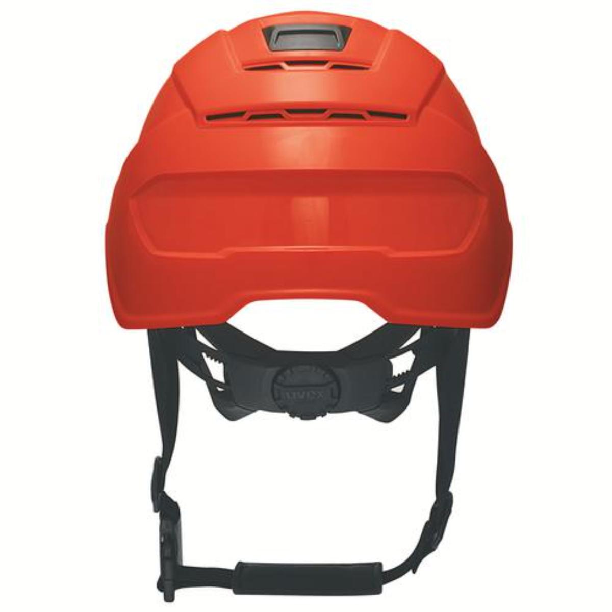 uvex pronamic Schutzhelm mit Lüftungen S - KR