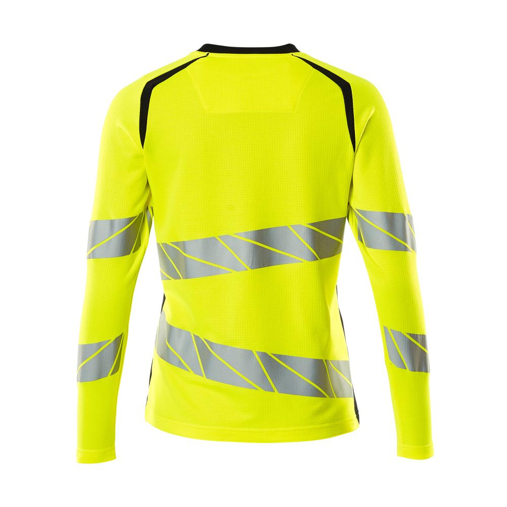 MASCOT Damen Langarmshirt