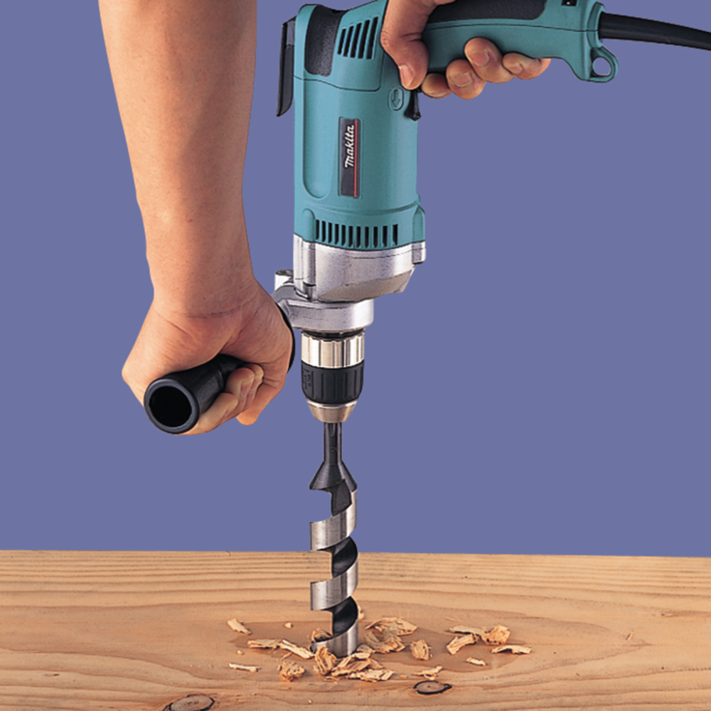 Makita Bohrmaschine  - DP4003J