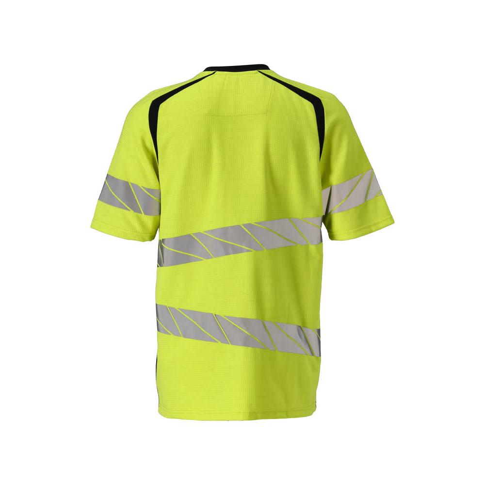 MASCOT Herren T-Shirt