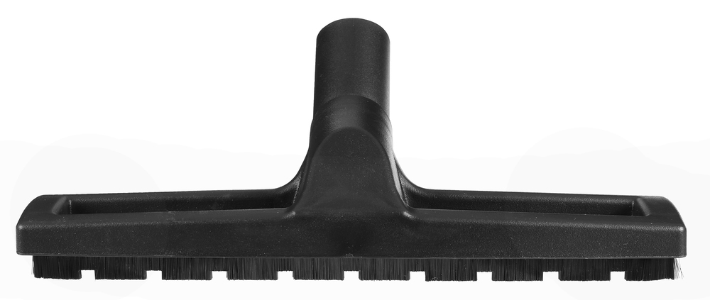 Makita Bodendüse - P-81789