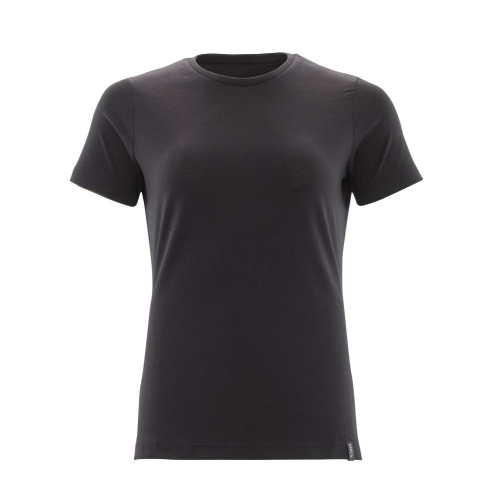 MASCOT Damen T-Shirt