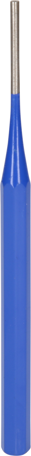 Brilliant Tools Splint-Austreiber
