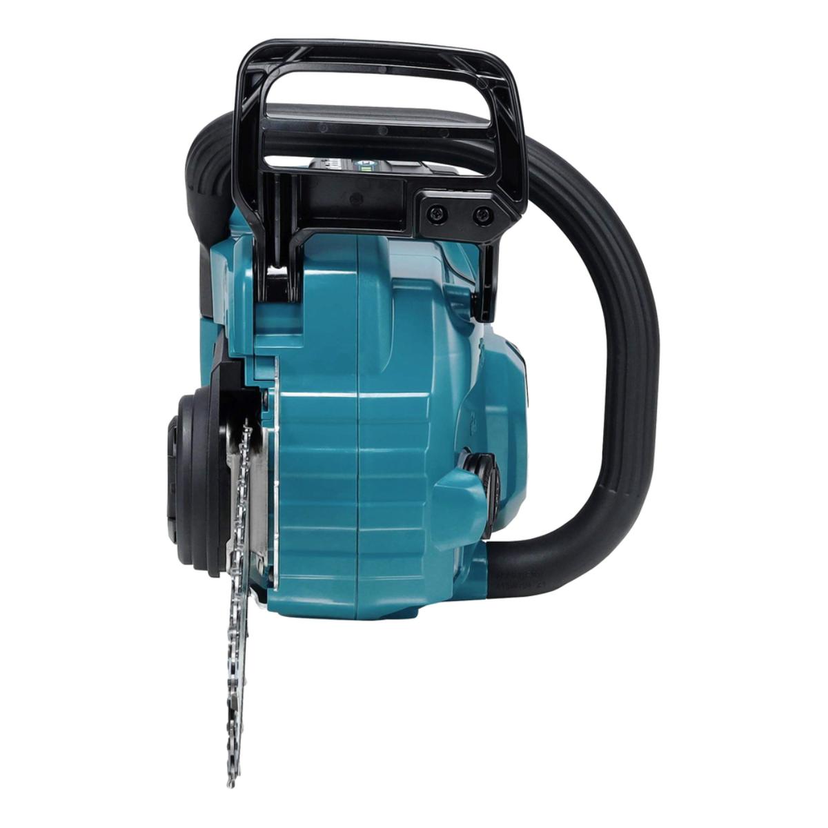 Makita Akku-Kettensäge 40V max. - 25,5 m/s - 35 cm - UC022GT101