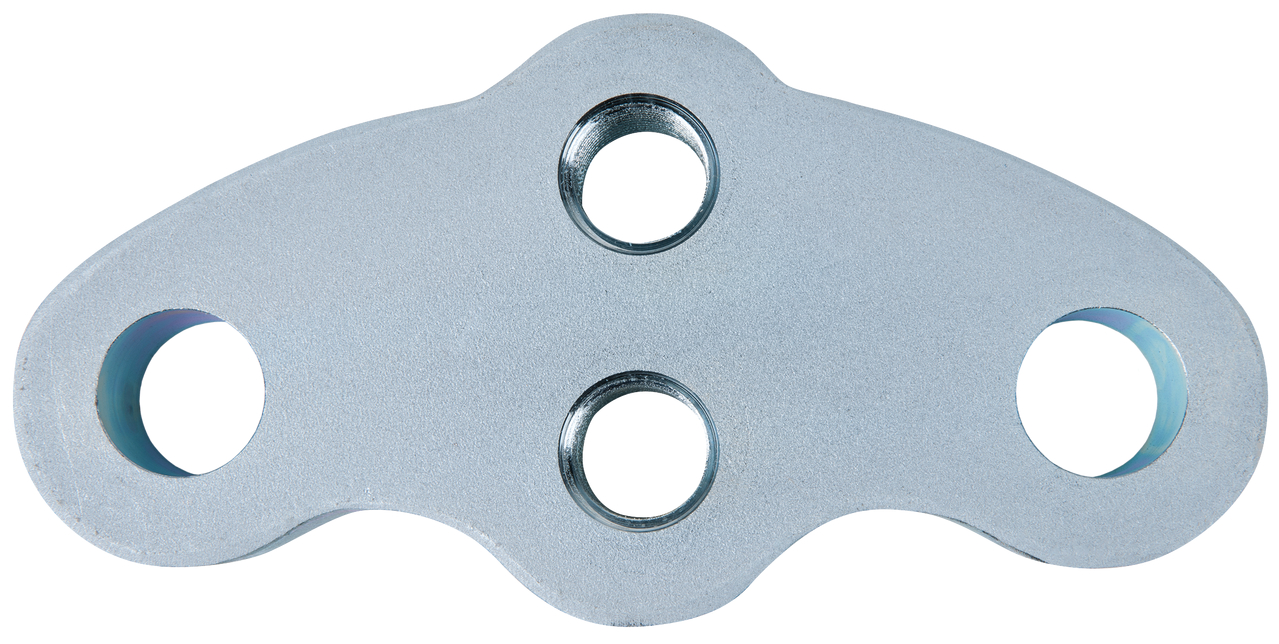KS Tools Traverse