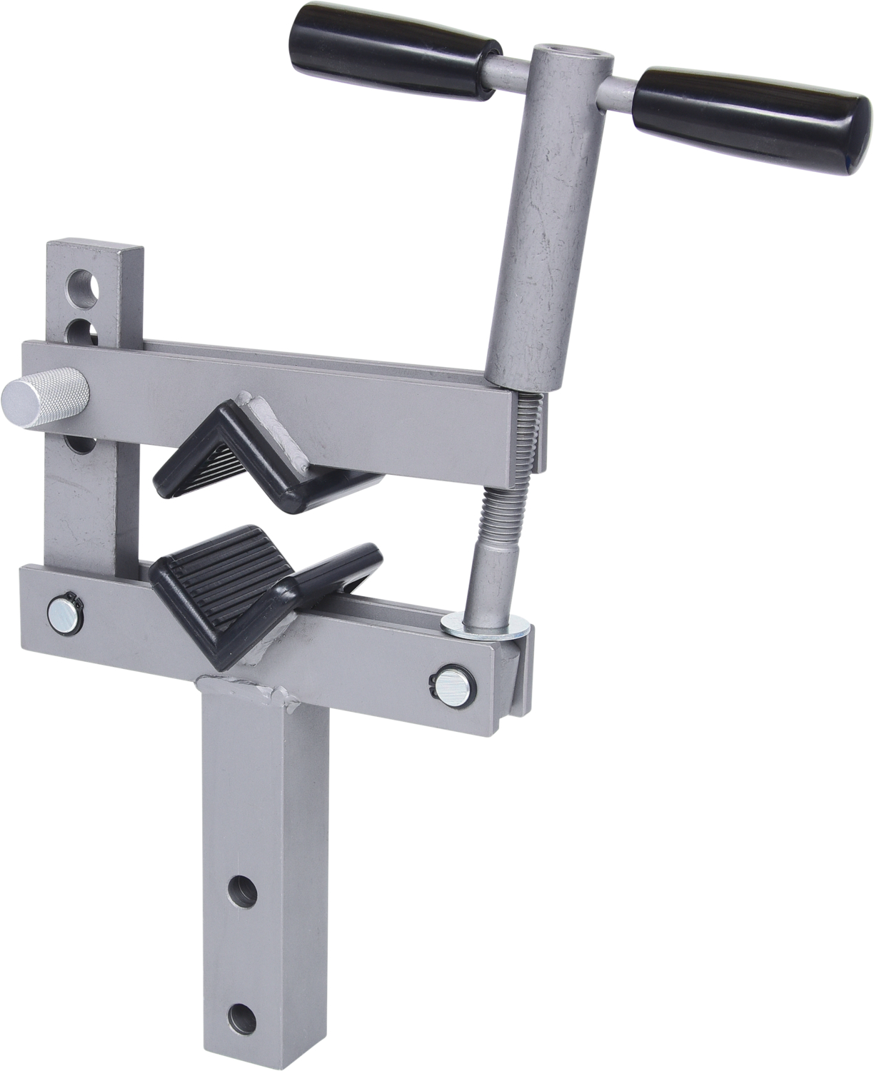 KS Tools Universal-Federbein-Halter