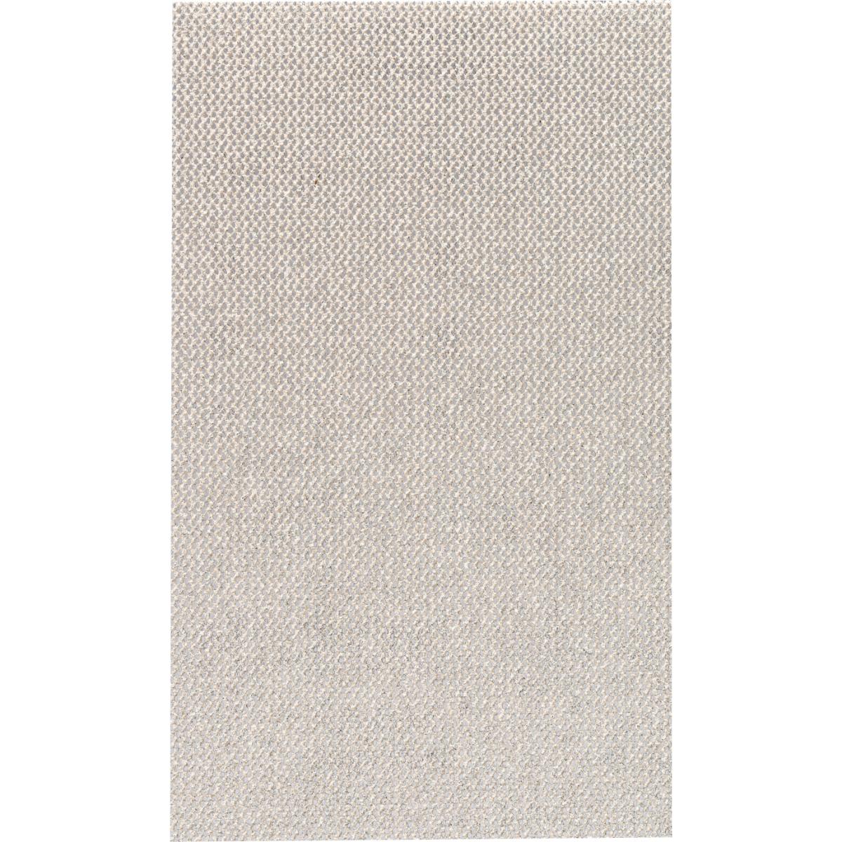 Bosch EXPERT M480 Schleifnetz, 80 x 133 mm, 50 Stück