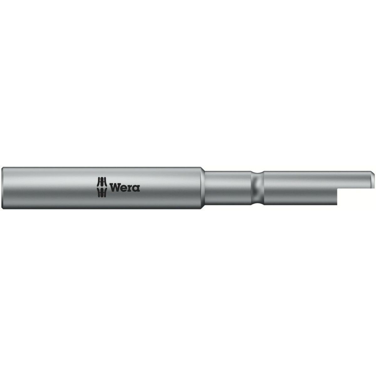 Wera 869/4 Steckschlüsseleinsätze