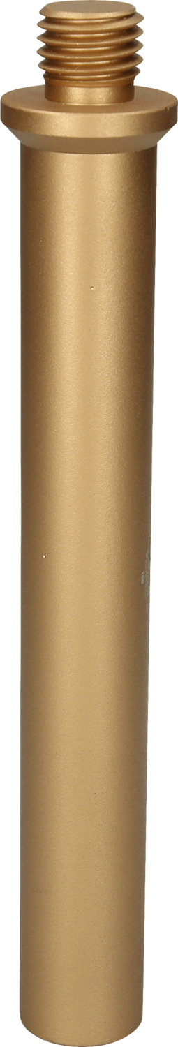 KS Tools Druckstange Ø 31 mm, 250 mm
