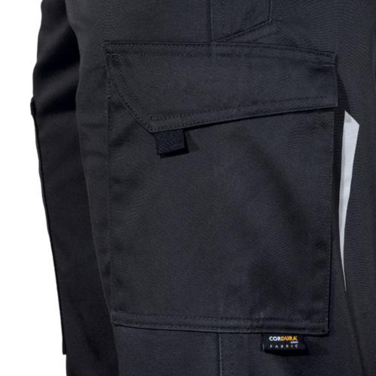 uvex syneXXo light Herren Bundhose
