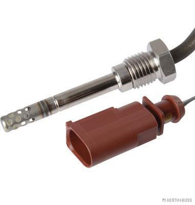 HERTH&BUSS Sensor, Abgastemperatur