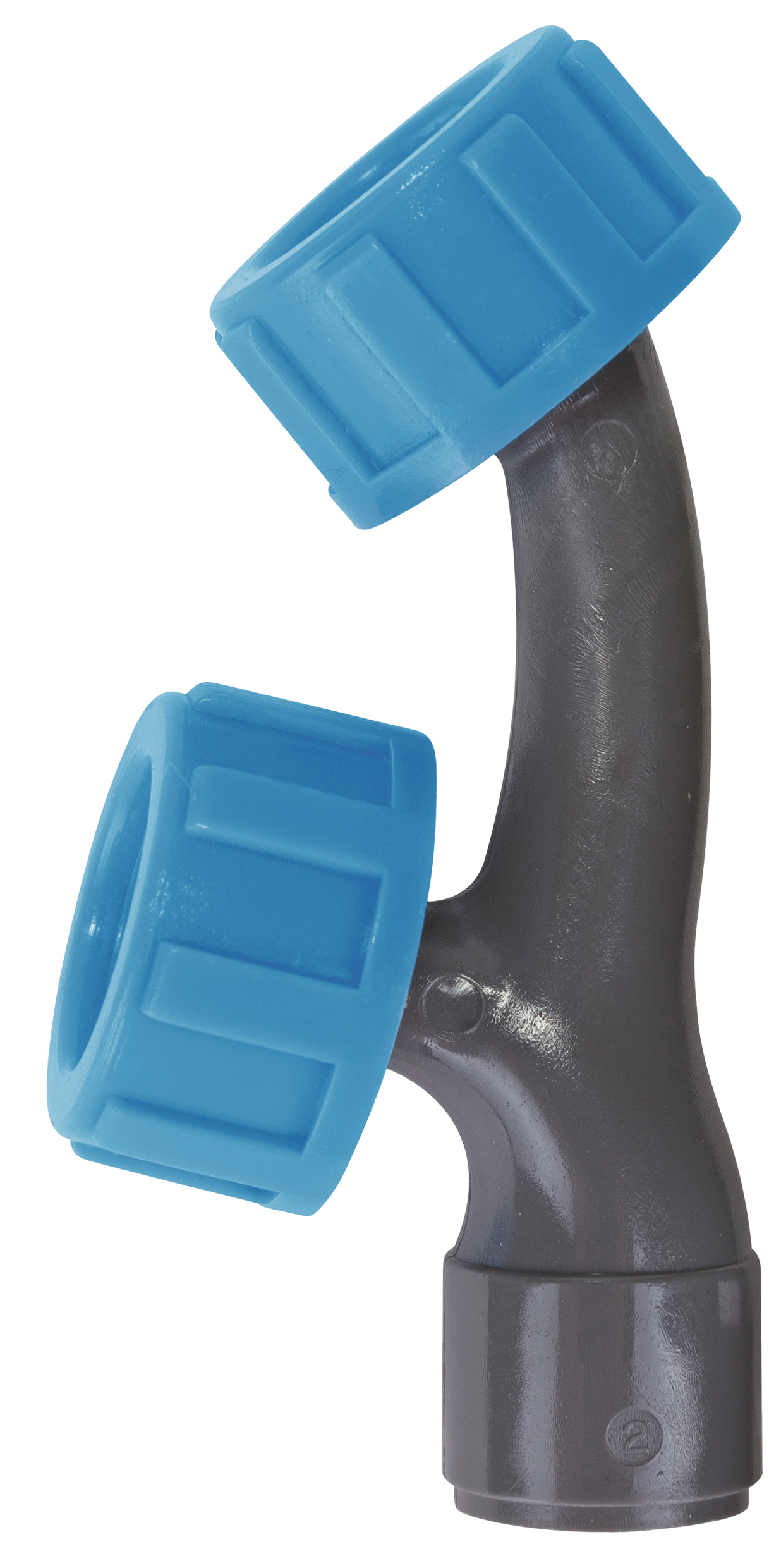 Makita Doppeldüse - 6958029000