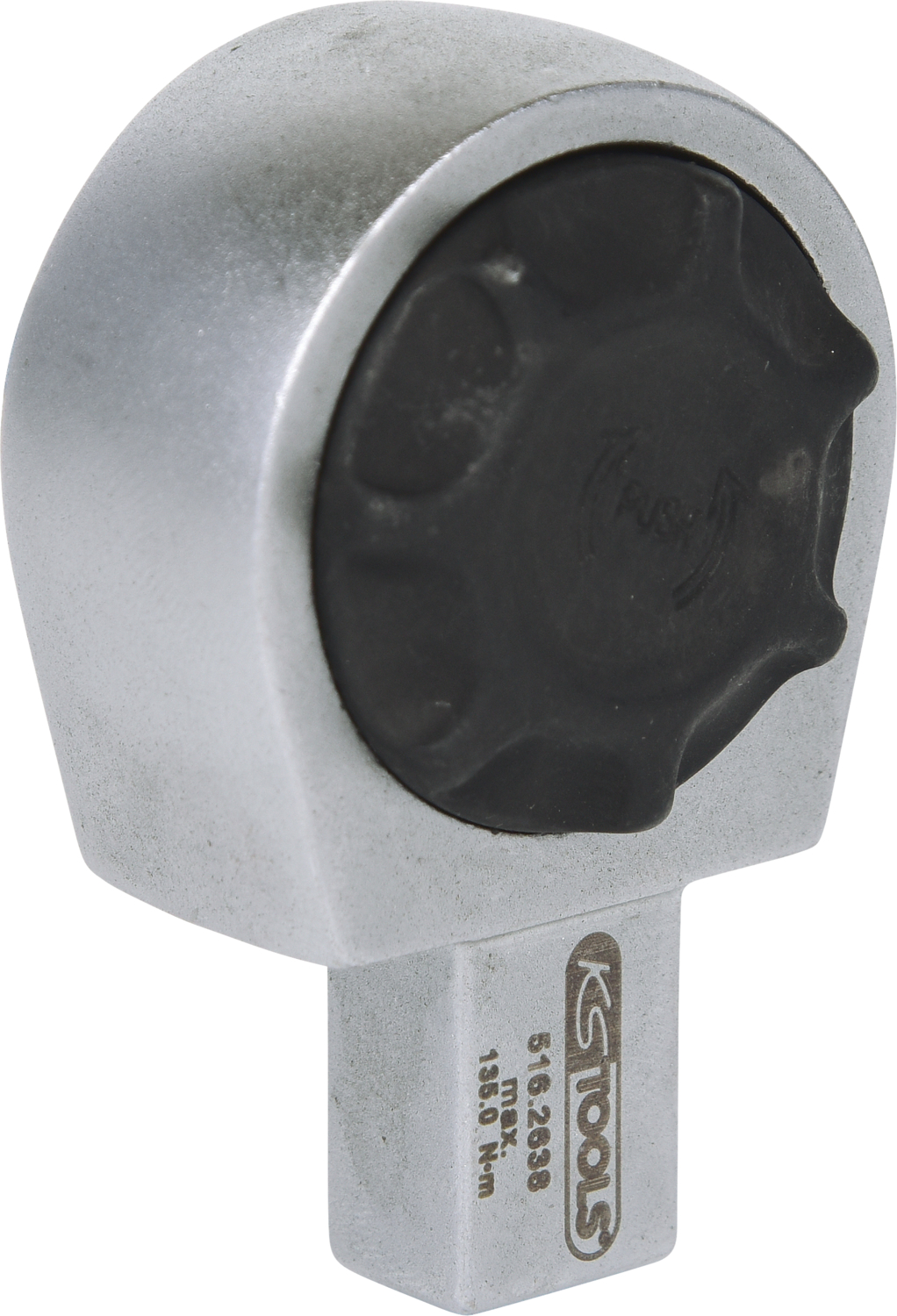 KS Tools Einsteck-Umschaltknarre