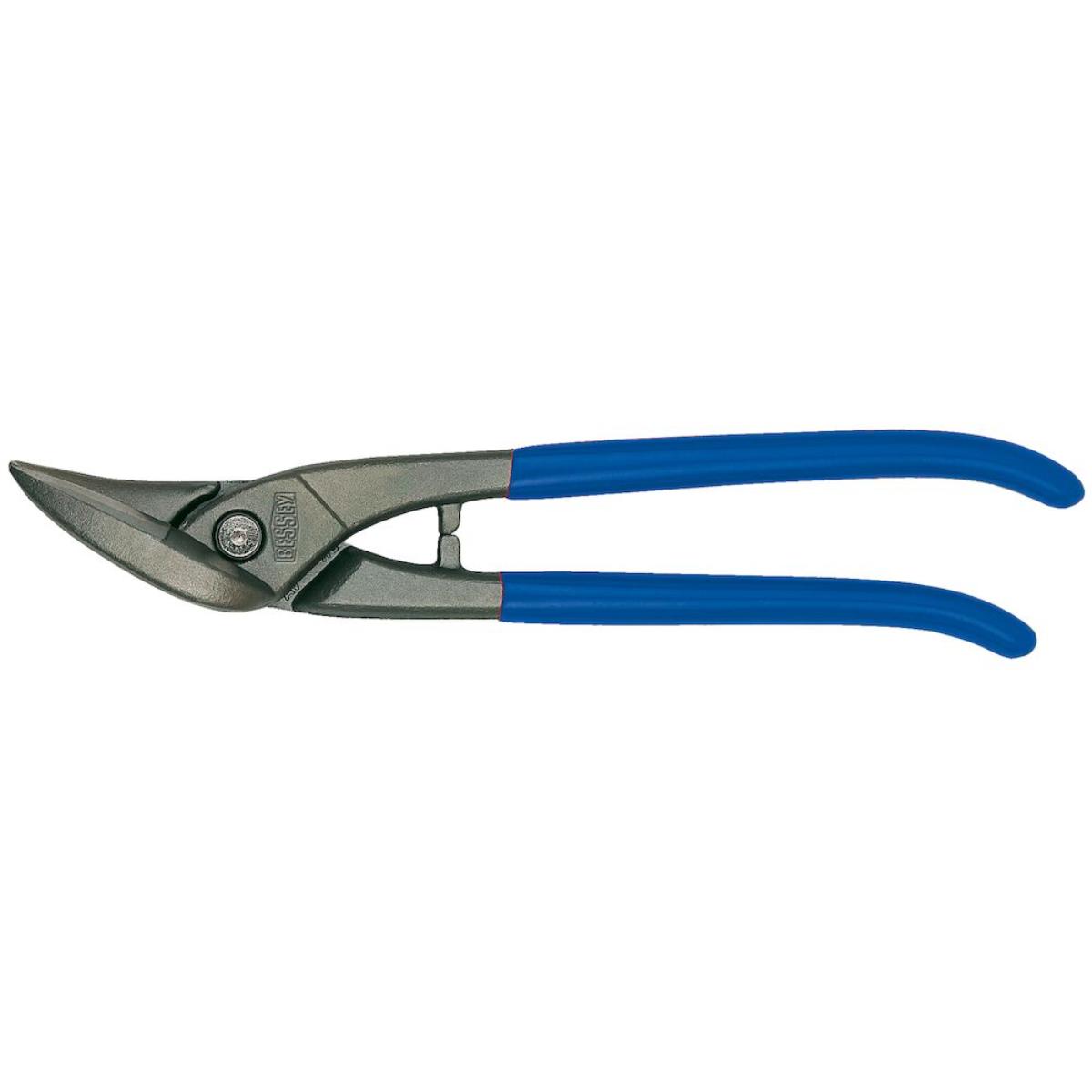 Bessey Idealschere Standzeit ++