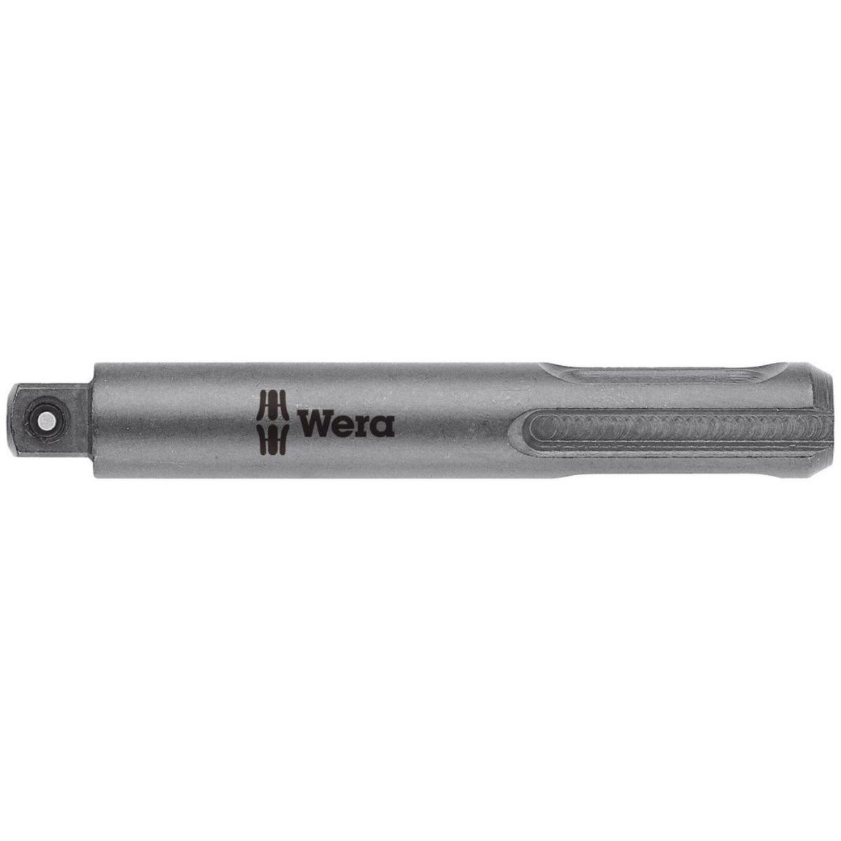 Wera 870/14 Werkzeugschaft